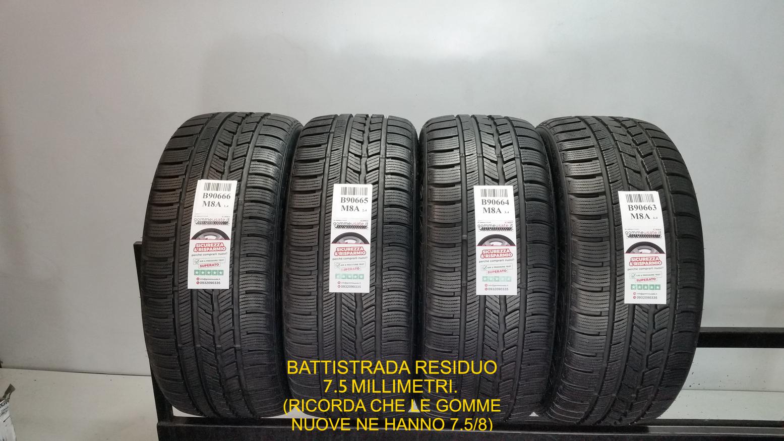WINGUARD SPORT