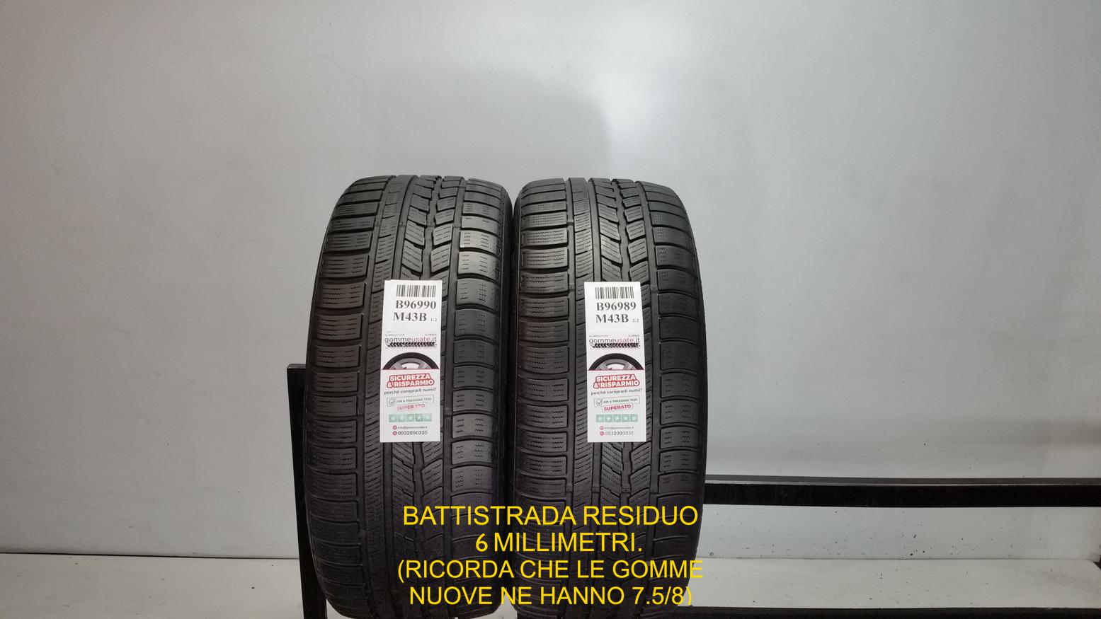 WINGUARD SPORT