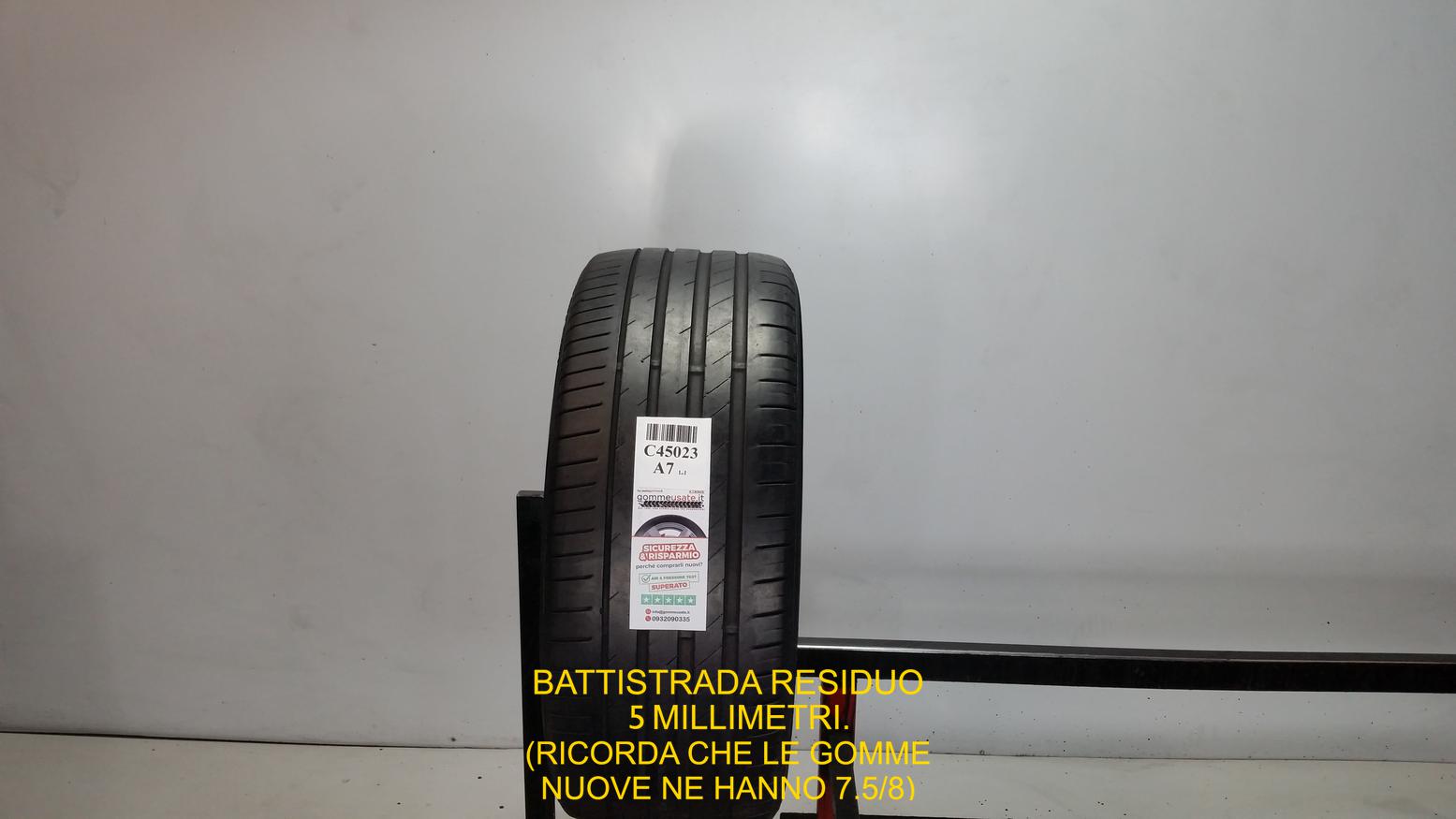 N FERA SPORT