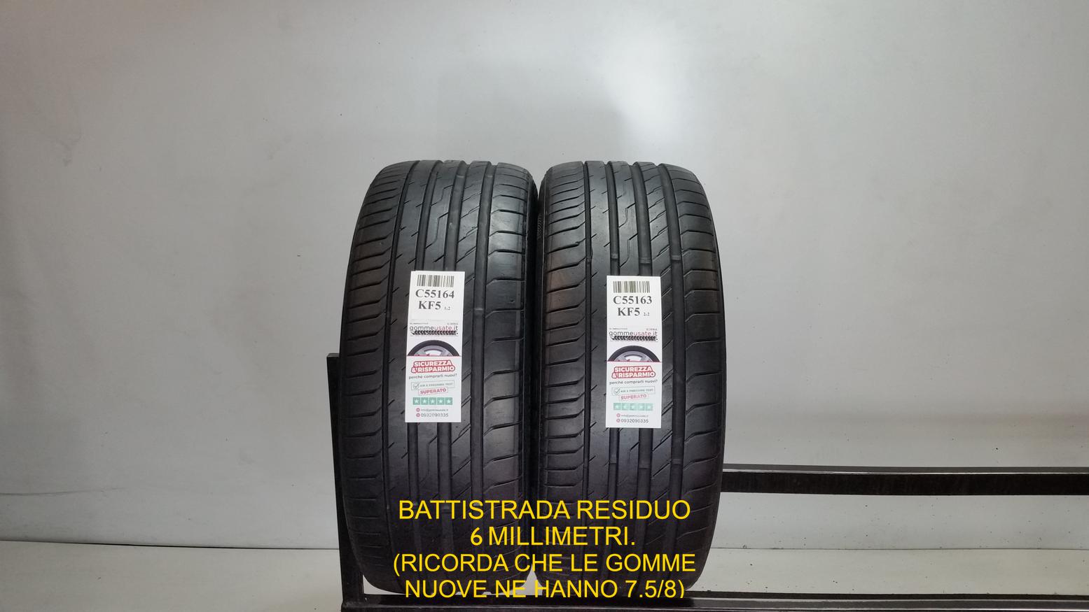 N FERA SPORT