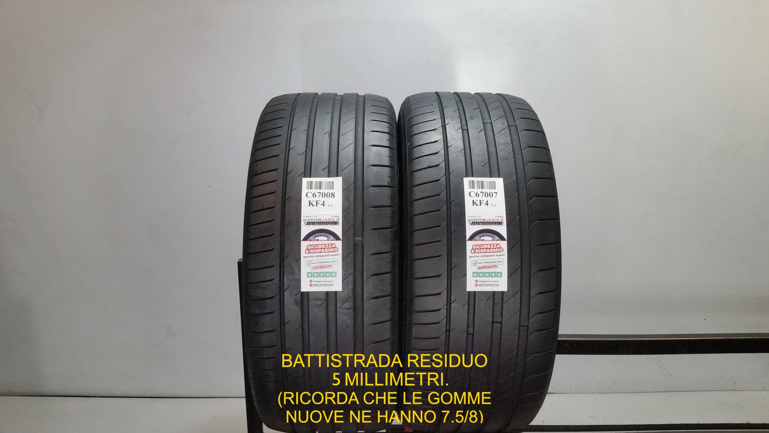 N FERA SPORT