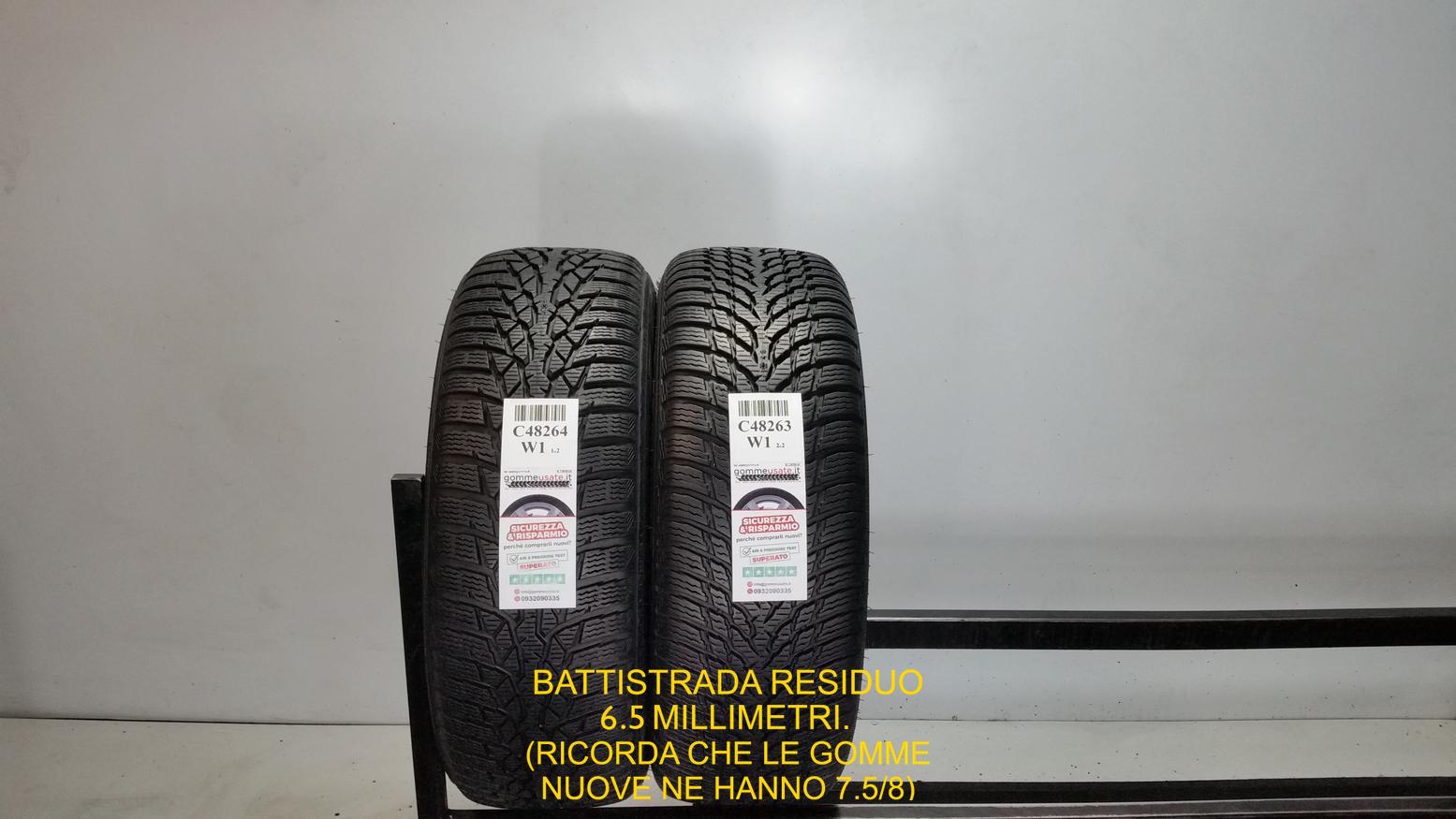 WR D4