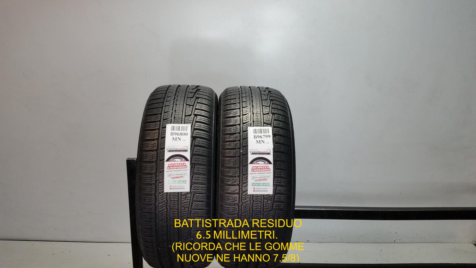 WR A3