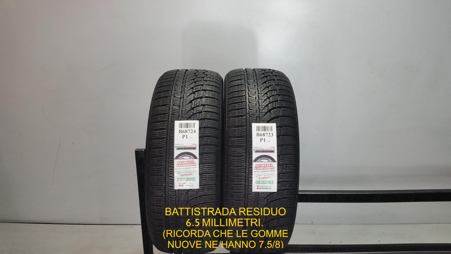 WR A4