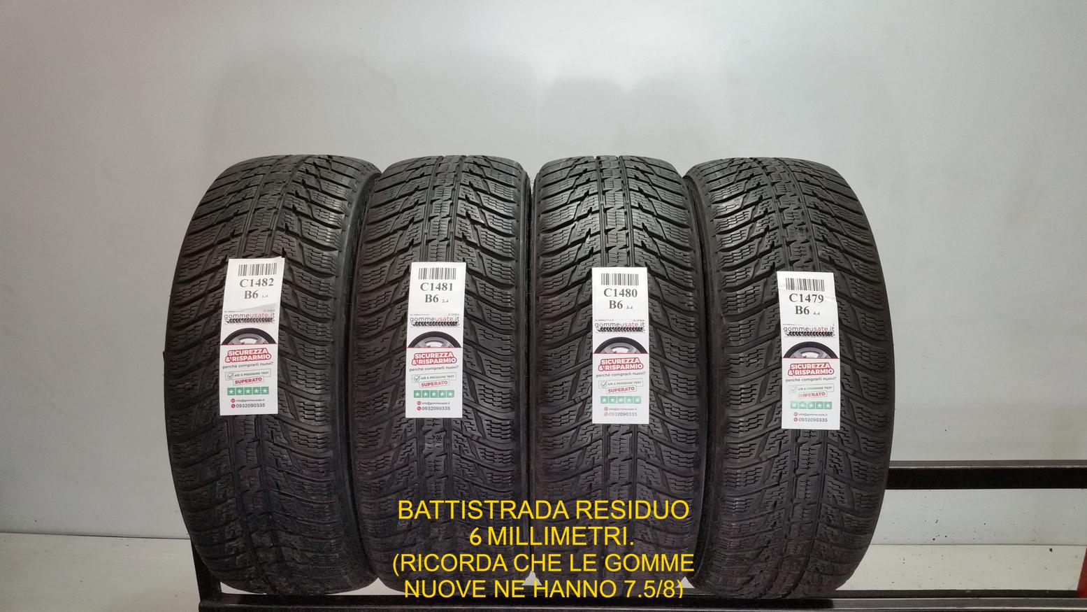 WR SUV3
