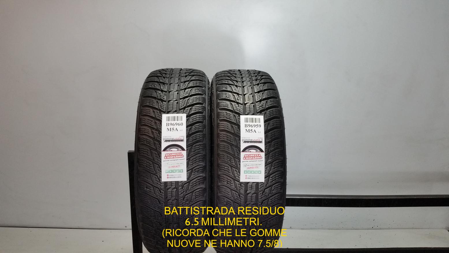 WR SUV3