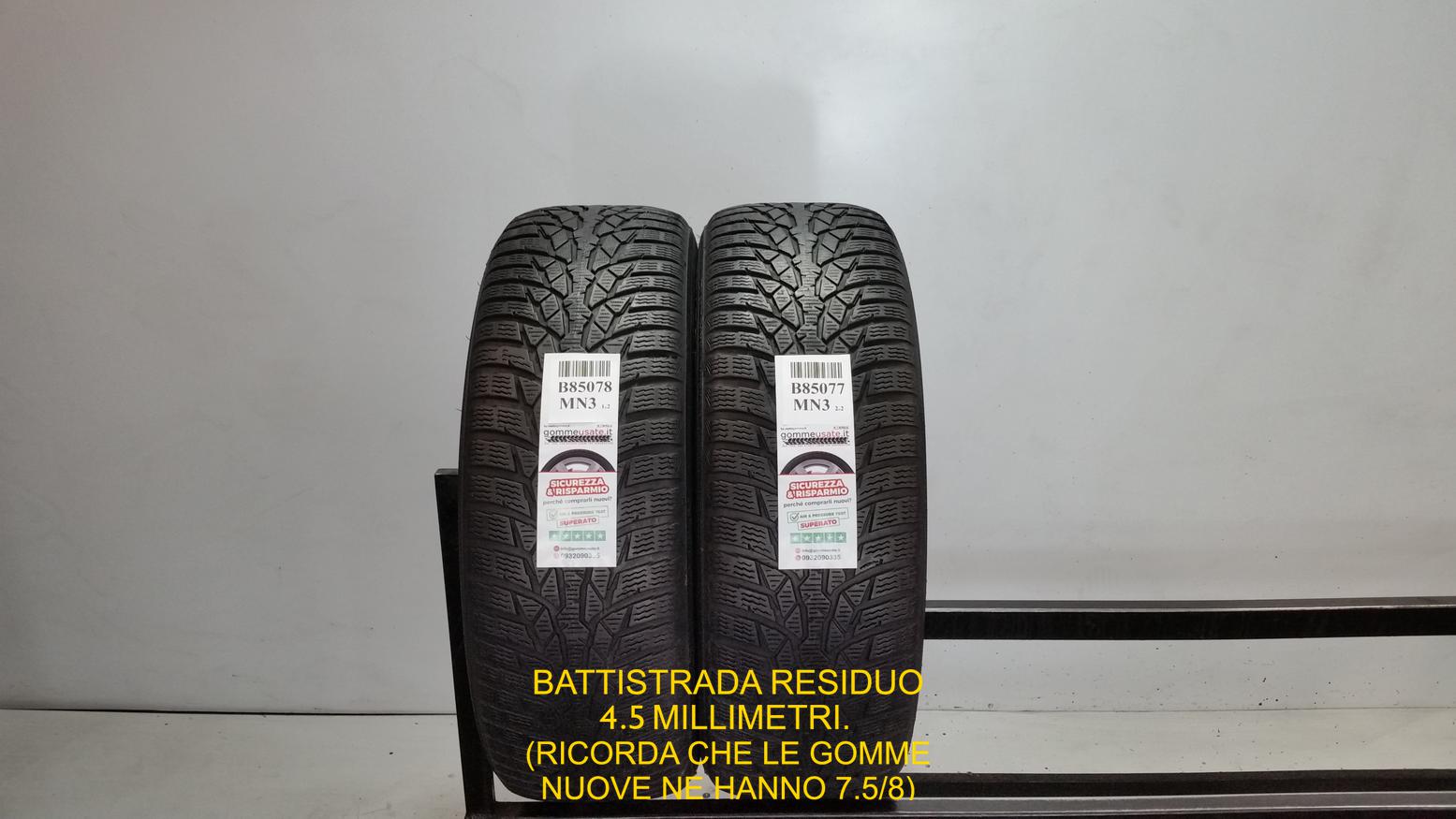 IMPERIAL Pneumatico Estivo 215/60 R17 100V XL: Perfetto Per Nissan Qashqai, VW Tiguan, Audi Q3 E Altri SUV