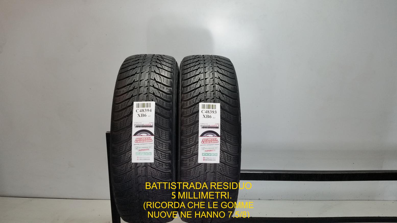 WR SUV3