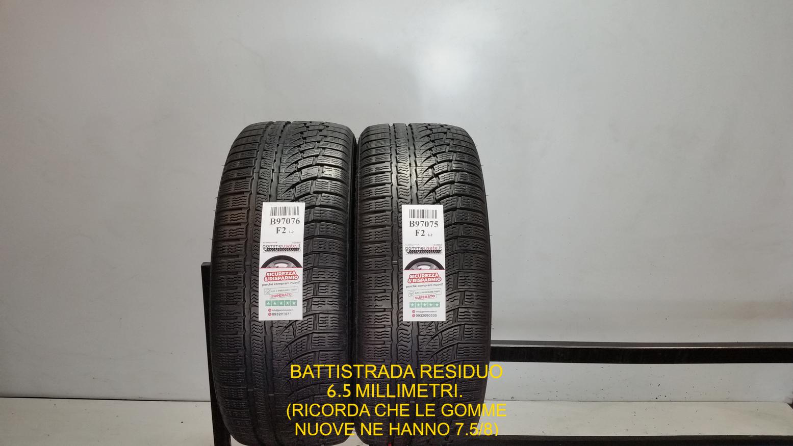 WR A4