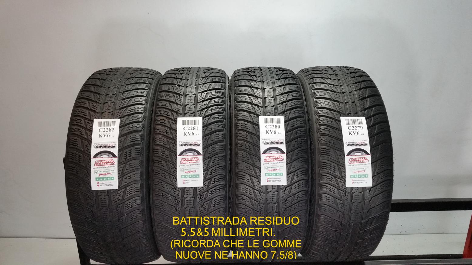 WR SUV3