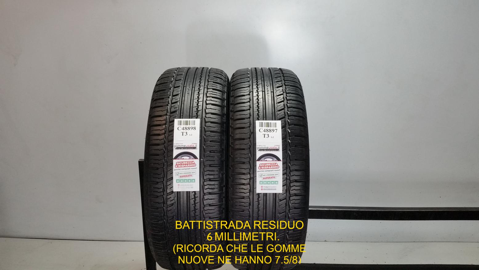 HT SPORT UTILITY