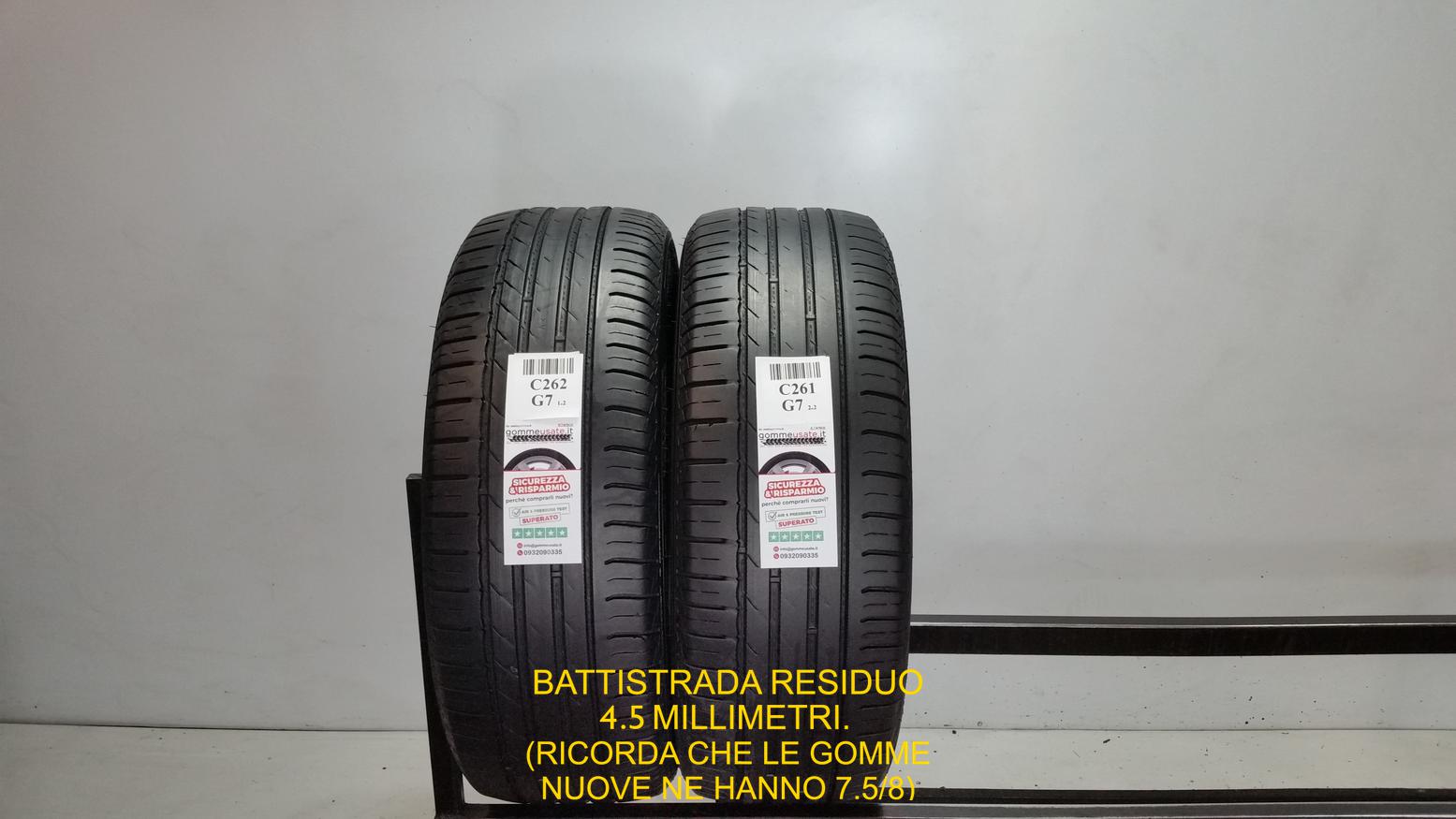 WETPROOF SUV