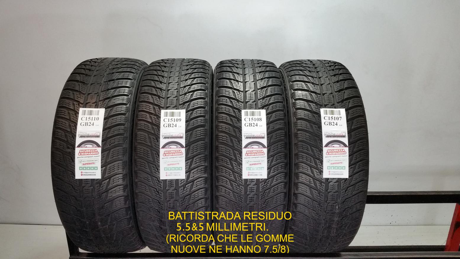 WR SUV3