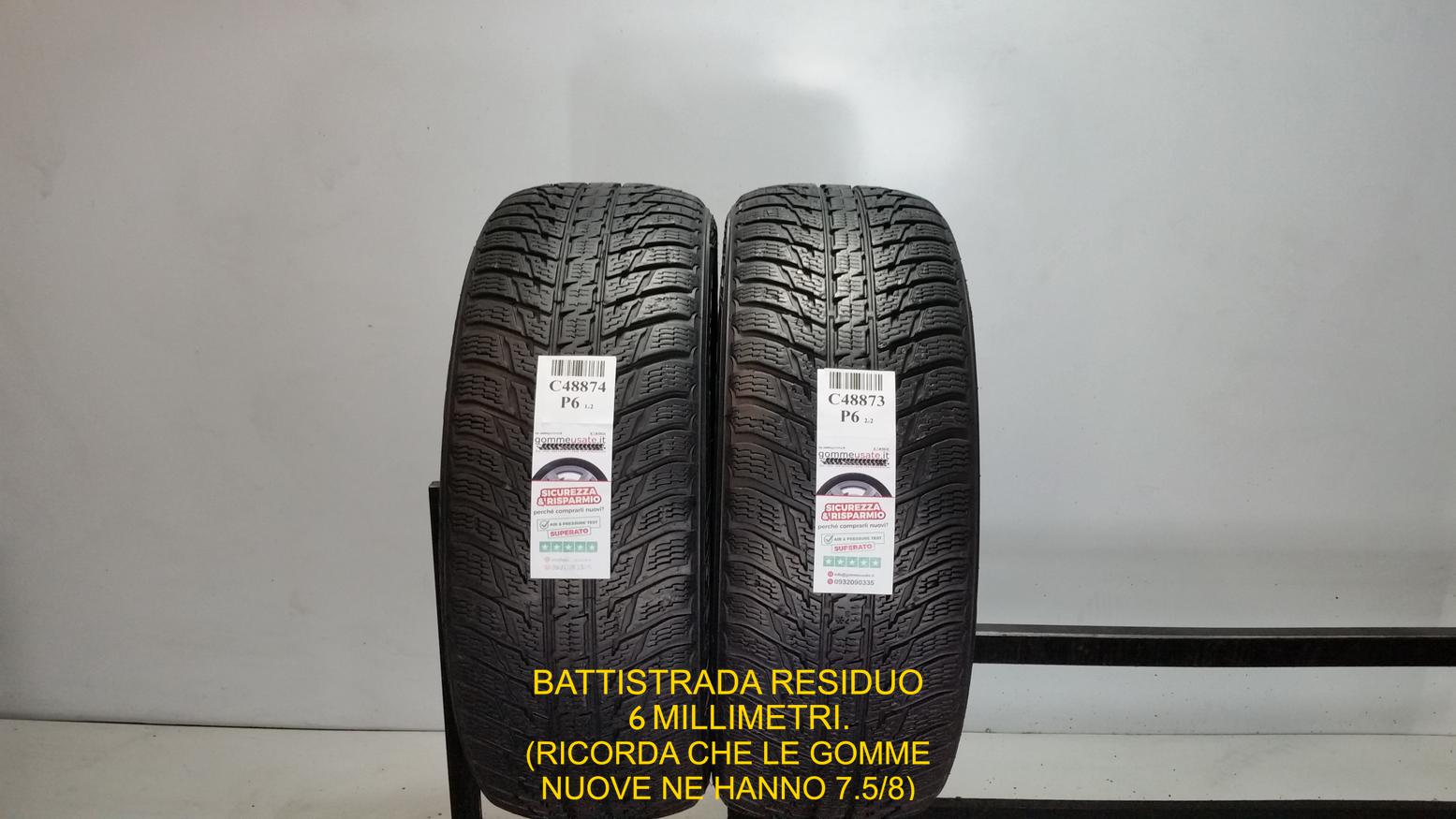 WR SUV3