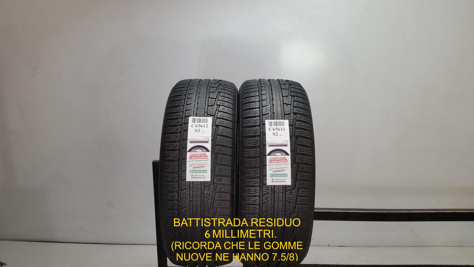 WR A3