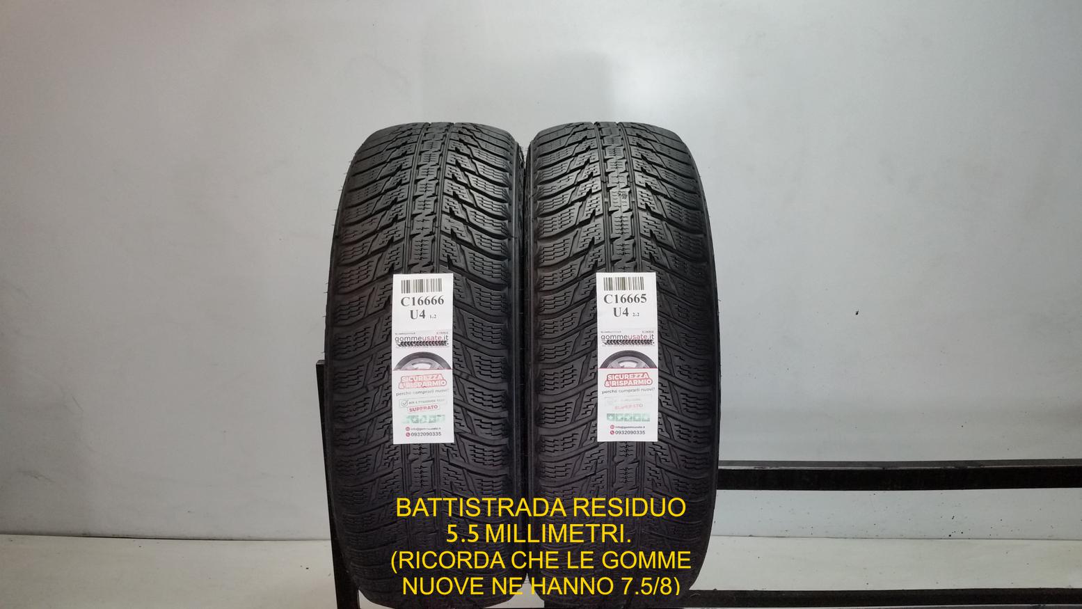 WR SUV3
