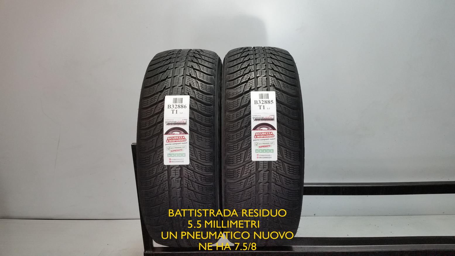 WR SUV3