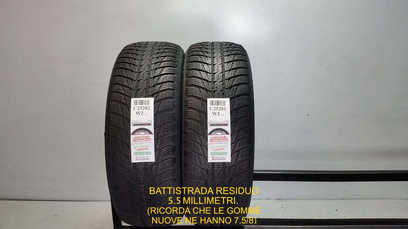 WR SUV3