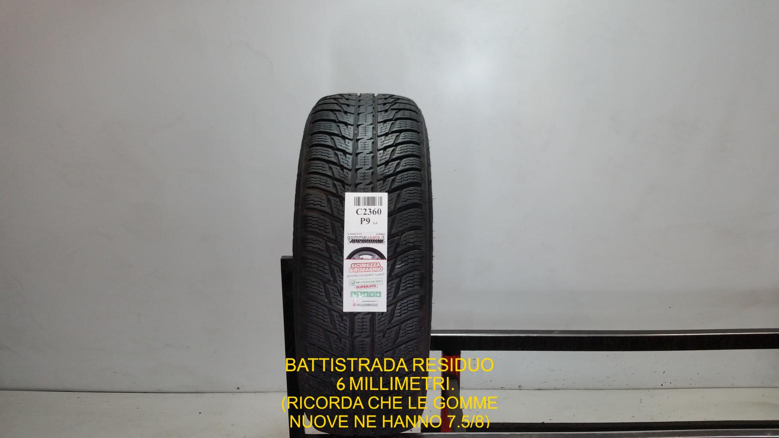 WR SUV3