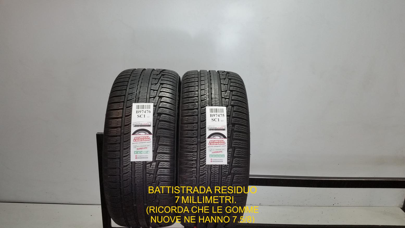 WR A3
