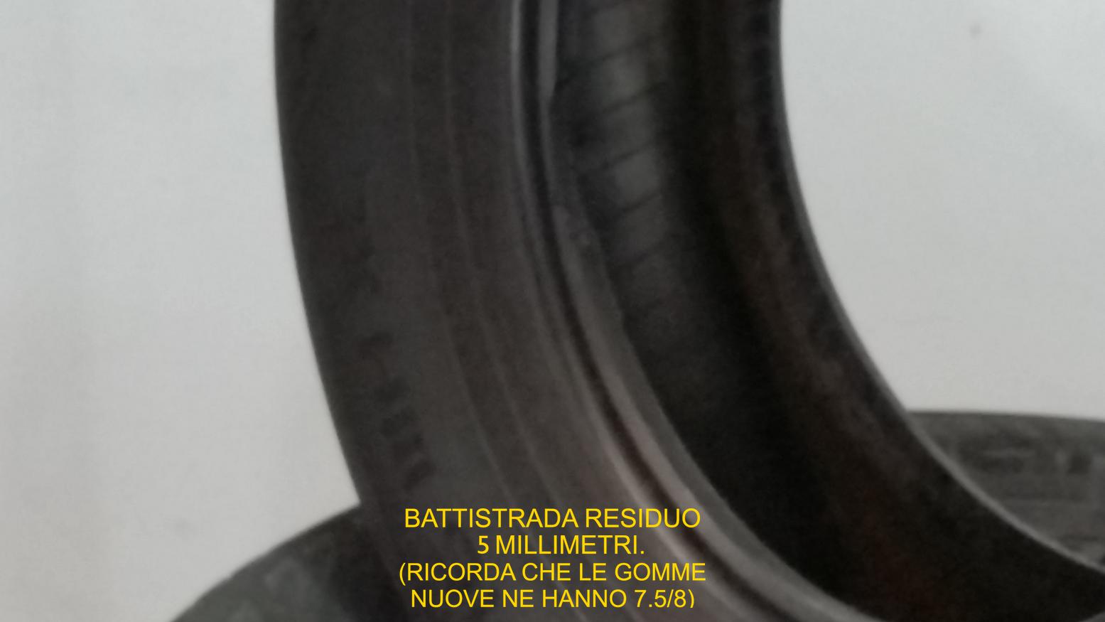 Nokian 245/70 R16 111H 