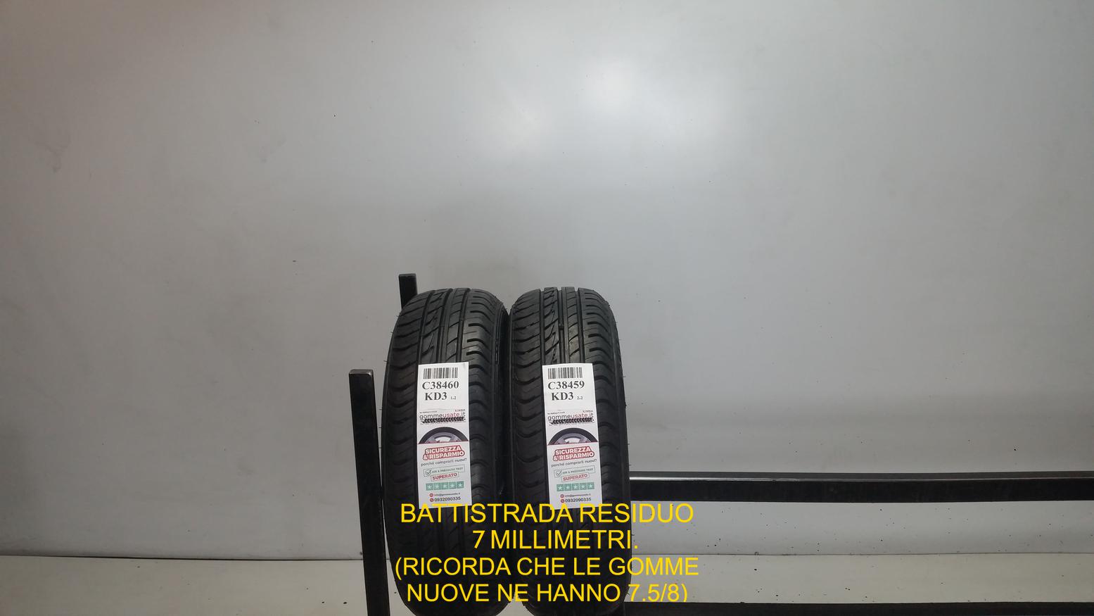 Nordexx 155/65 R13 73T 