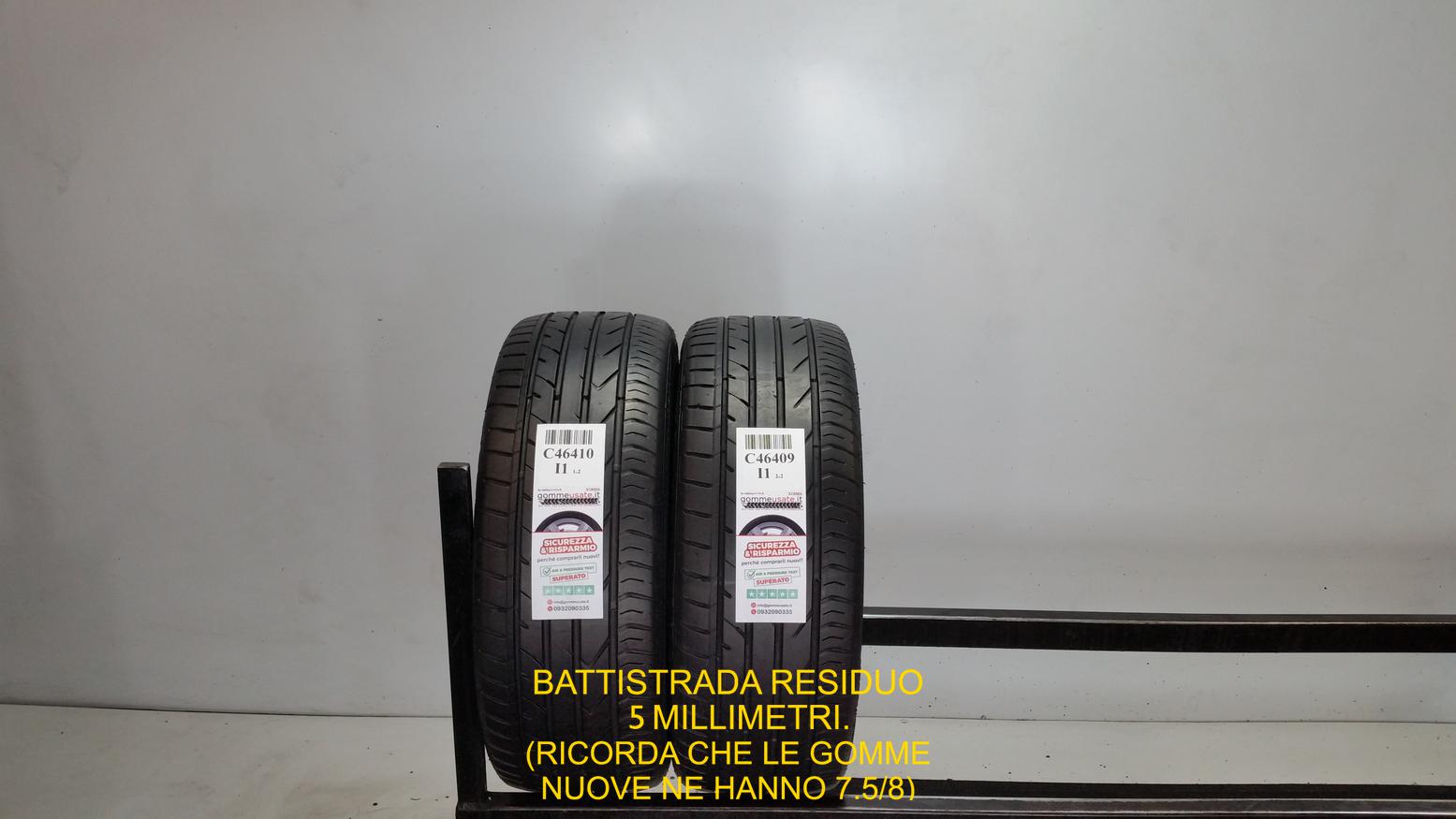 Nordexx 195/45 R16 84V 