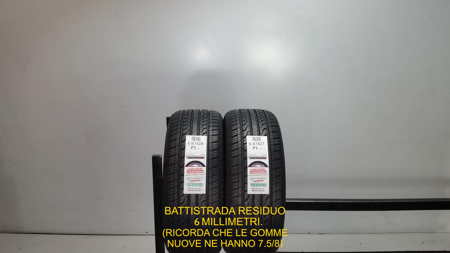 Nordexx 195/50 R15 82V 