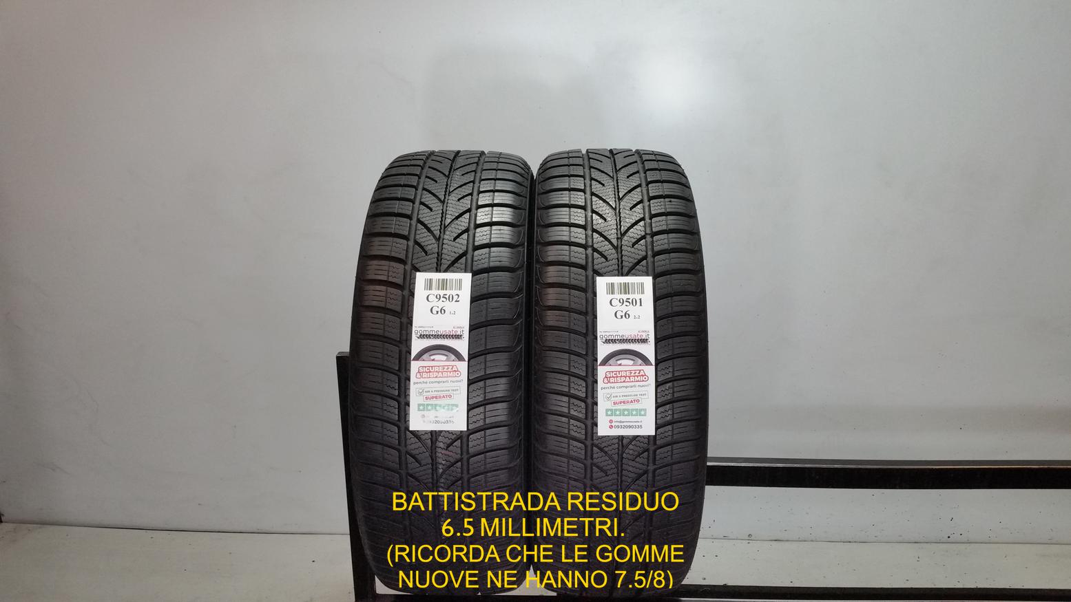 ALL SEASON (BATTISTRADA SCREPOLATO)