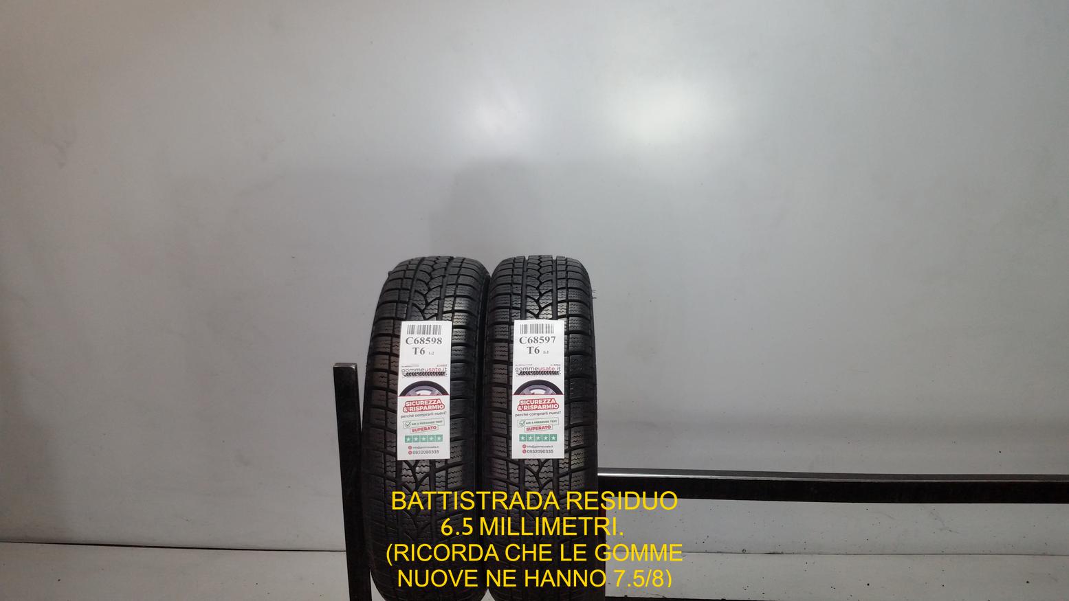 Orium  165/65 R14 79T 