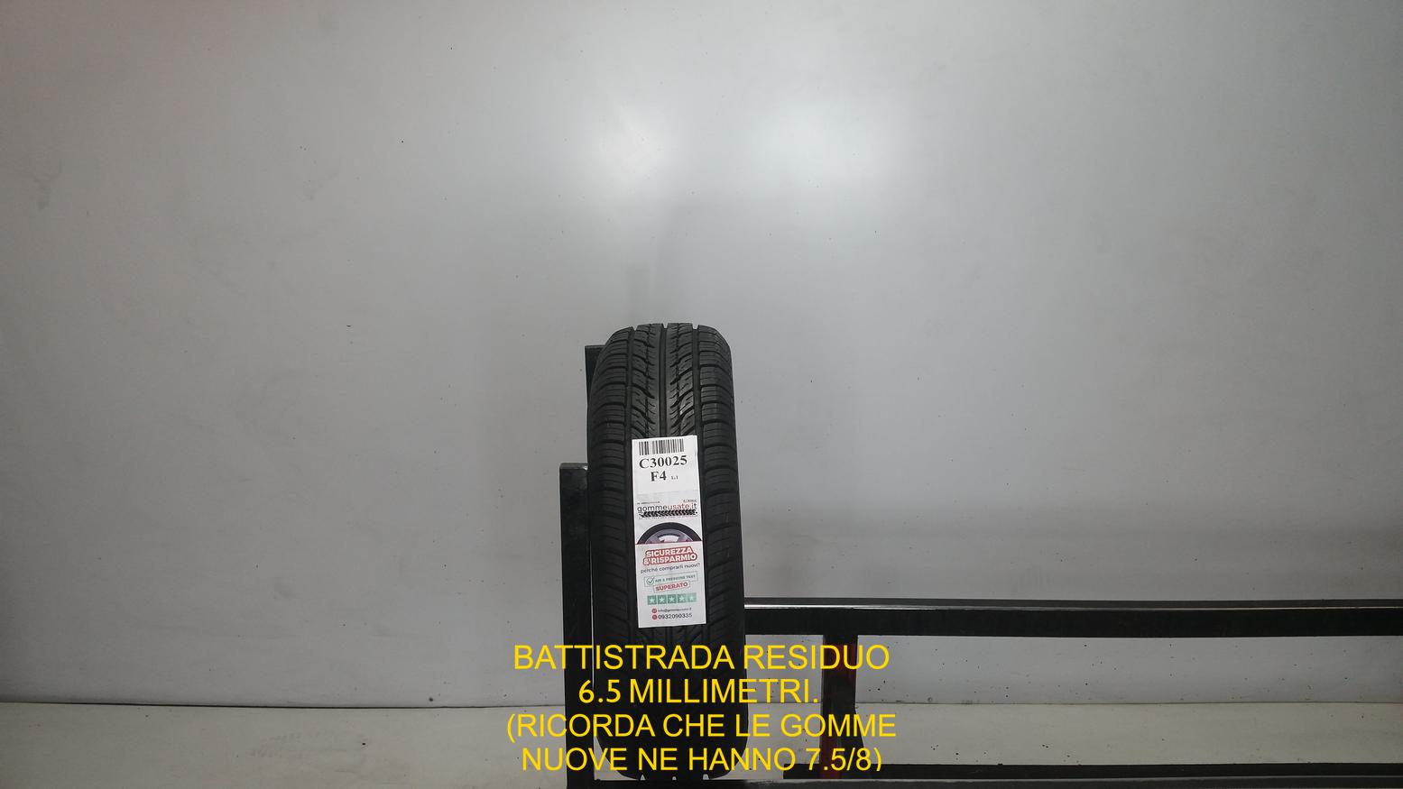 Orium  175/70 R13 82T 