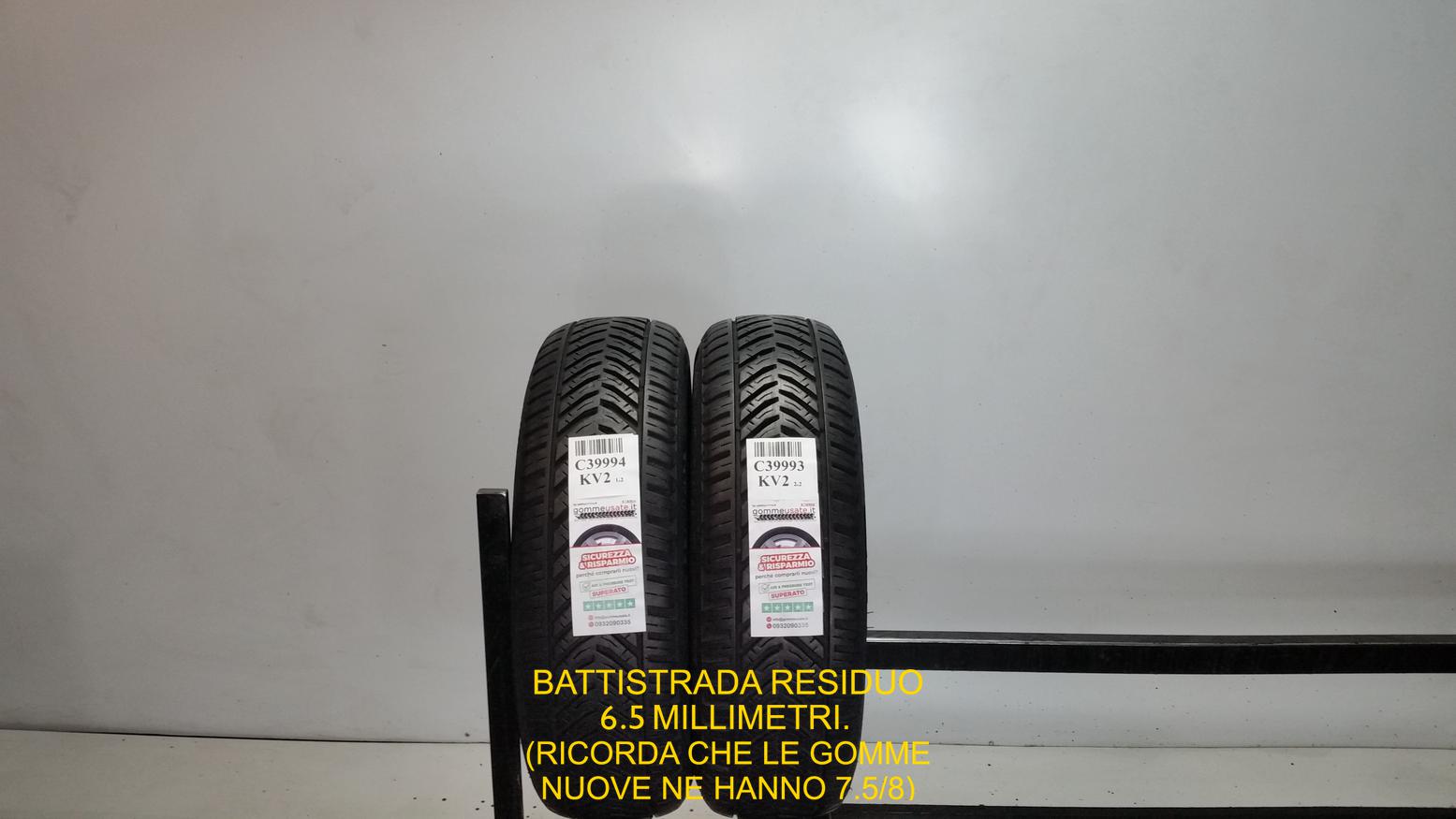 Orium  175/70 R14 84T 