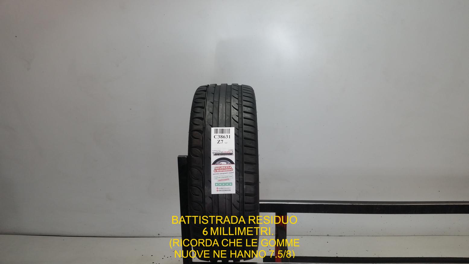 UHP ULTRA HIGH PERFORMANCE