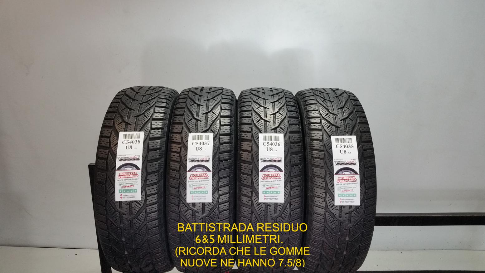 Orium  215/60 R16 99H 