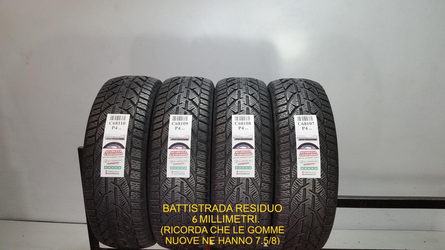 Orium  215/60 R16 99H 
