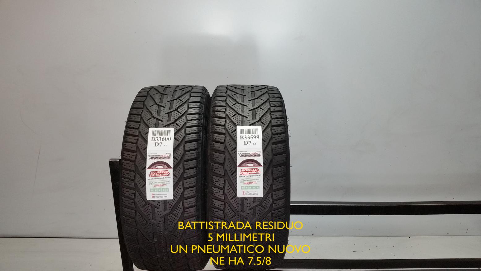 Orium  225/40 R18 92V 