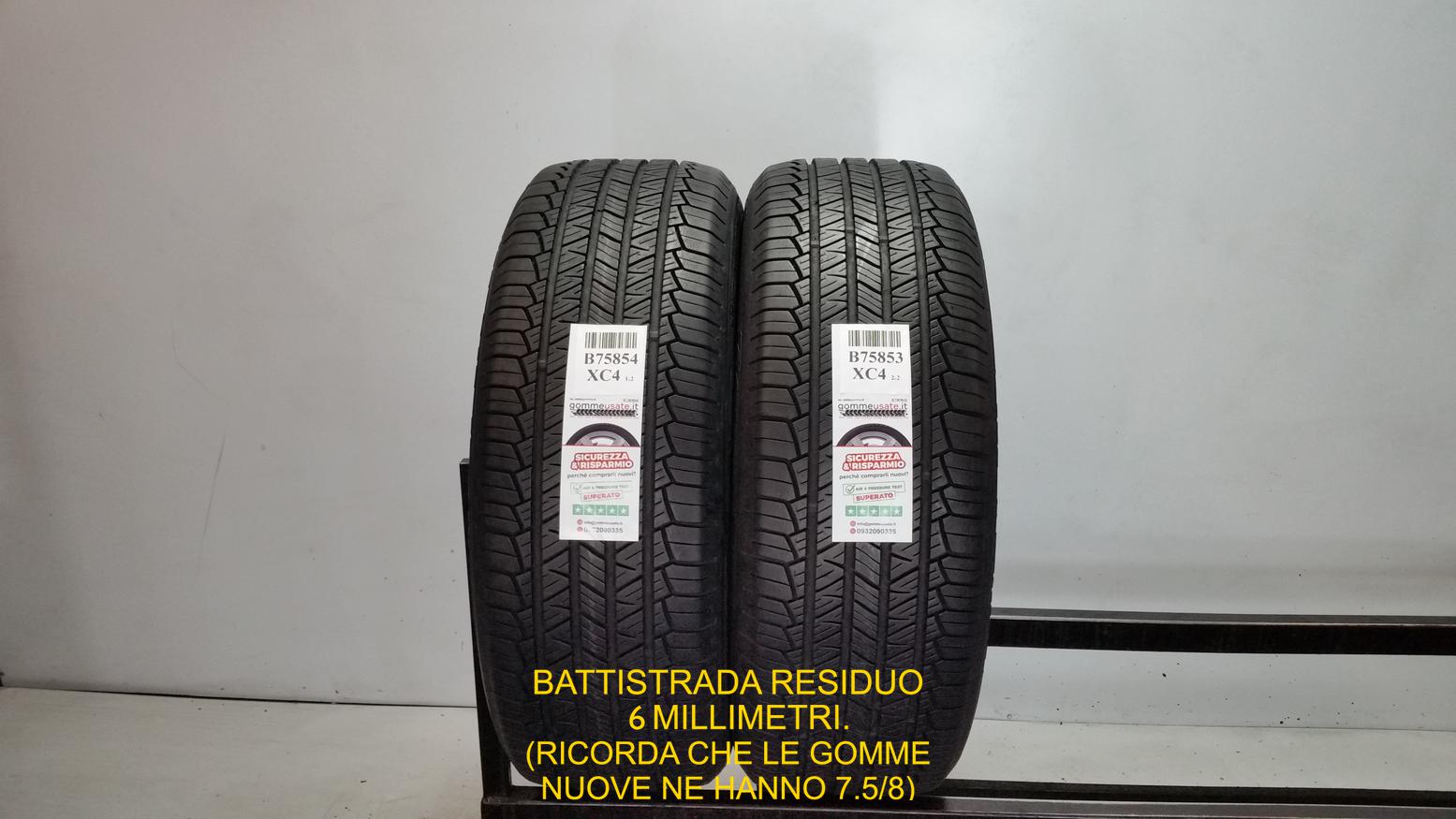 4X4 SUV 701