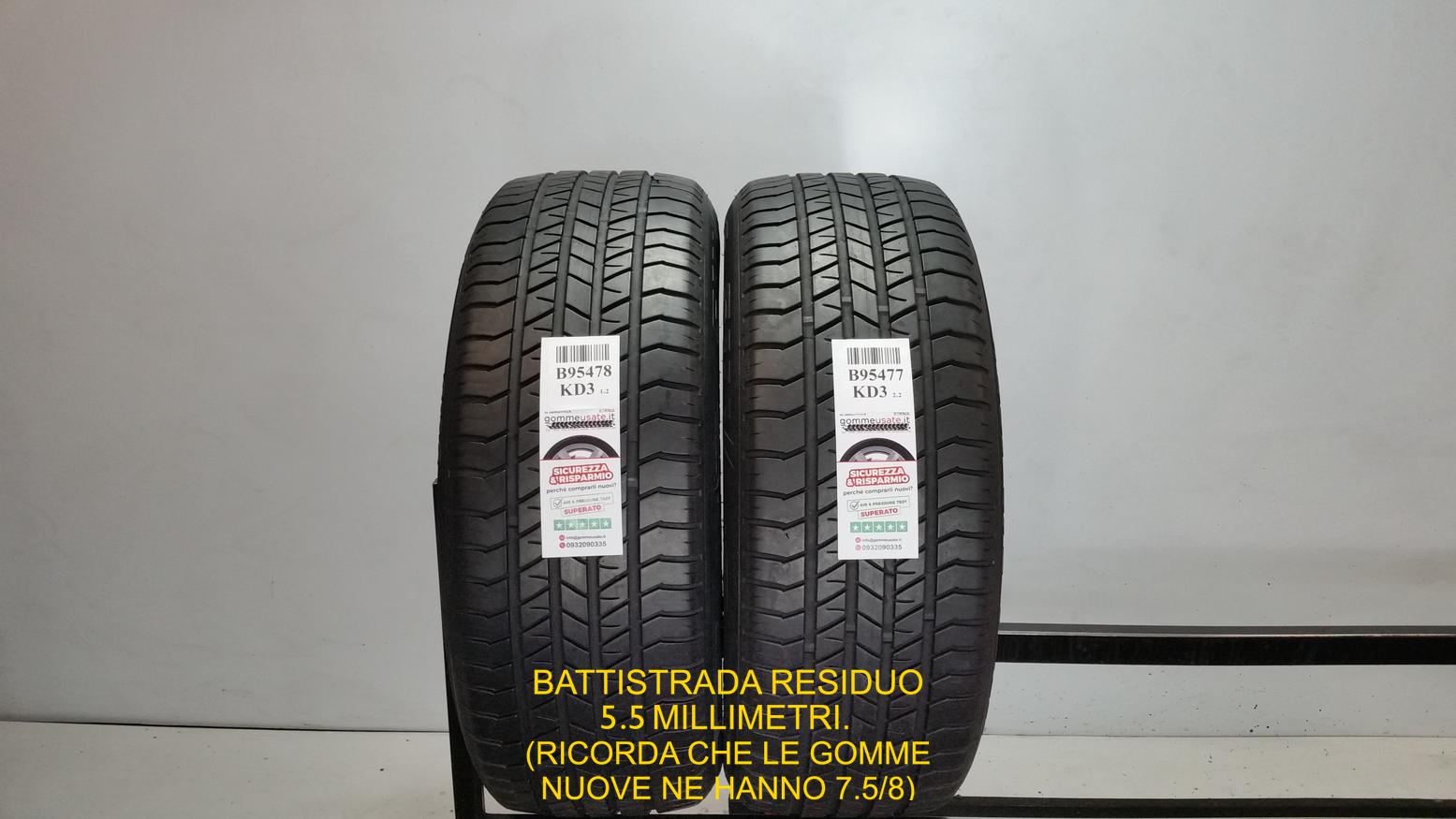 4X4 SUV 701 M+S