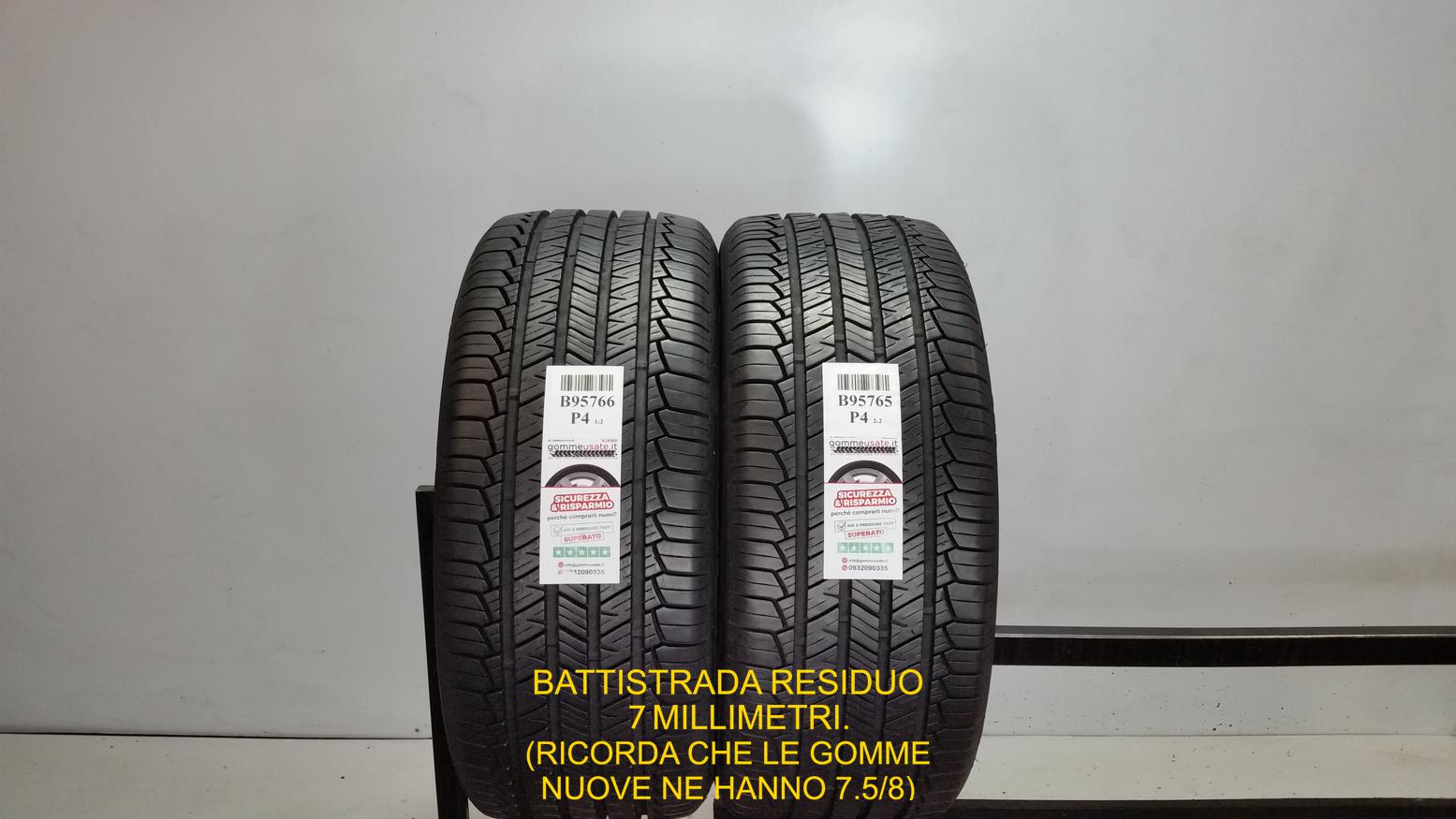 4X4 SUV 701