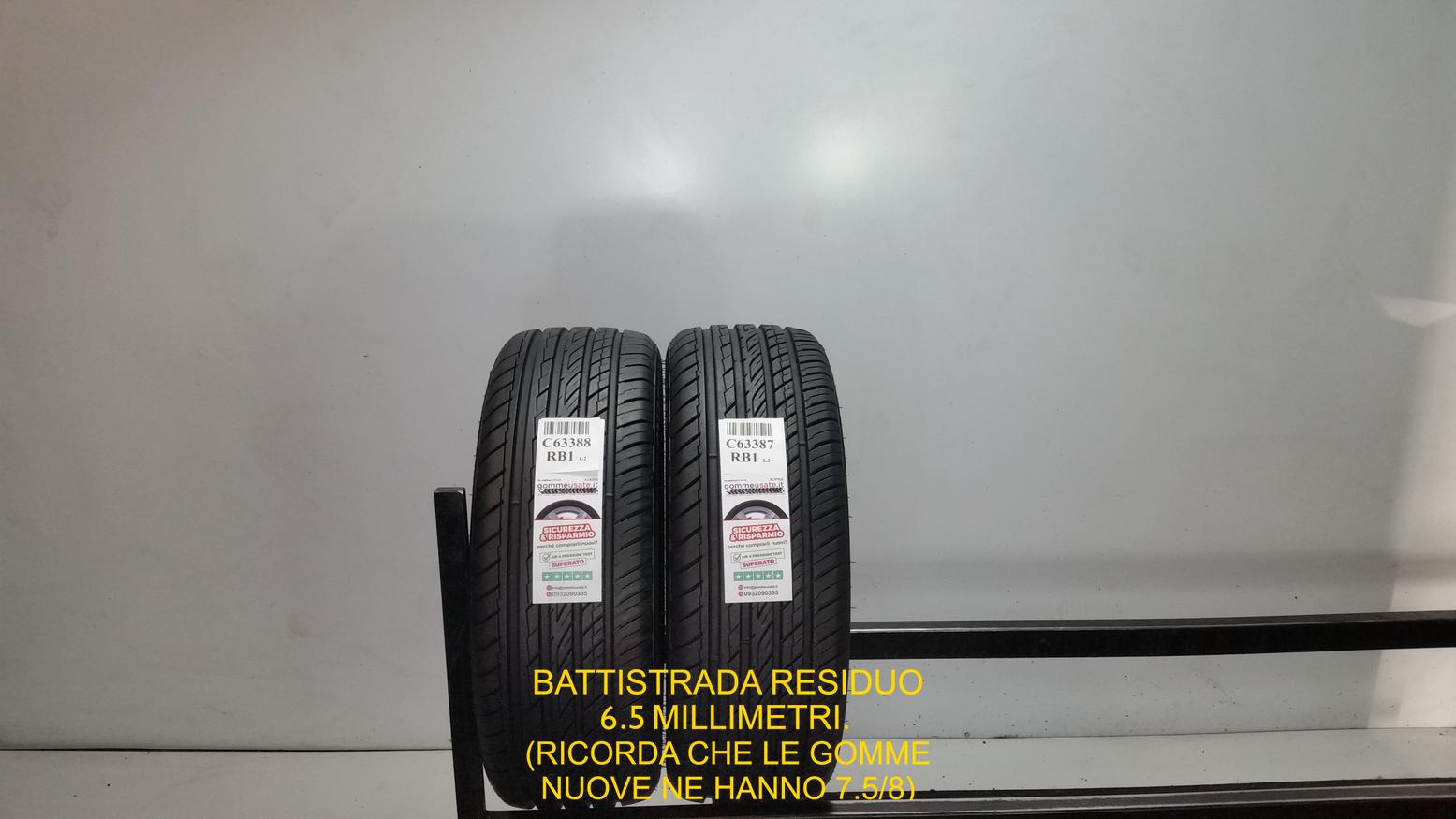 VI 388 PERFORMANCE DSRT M+S