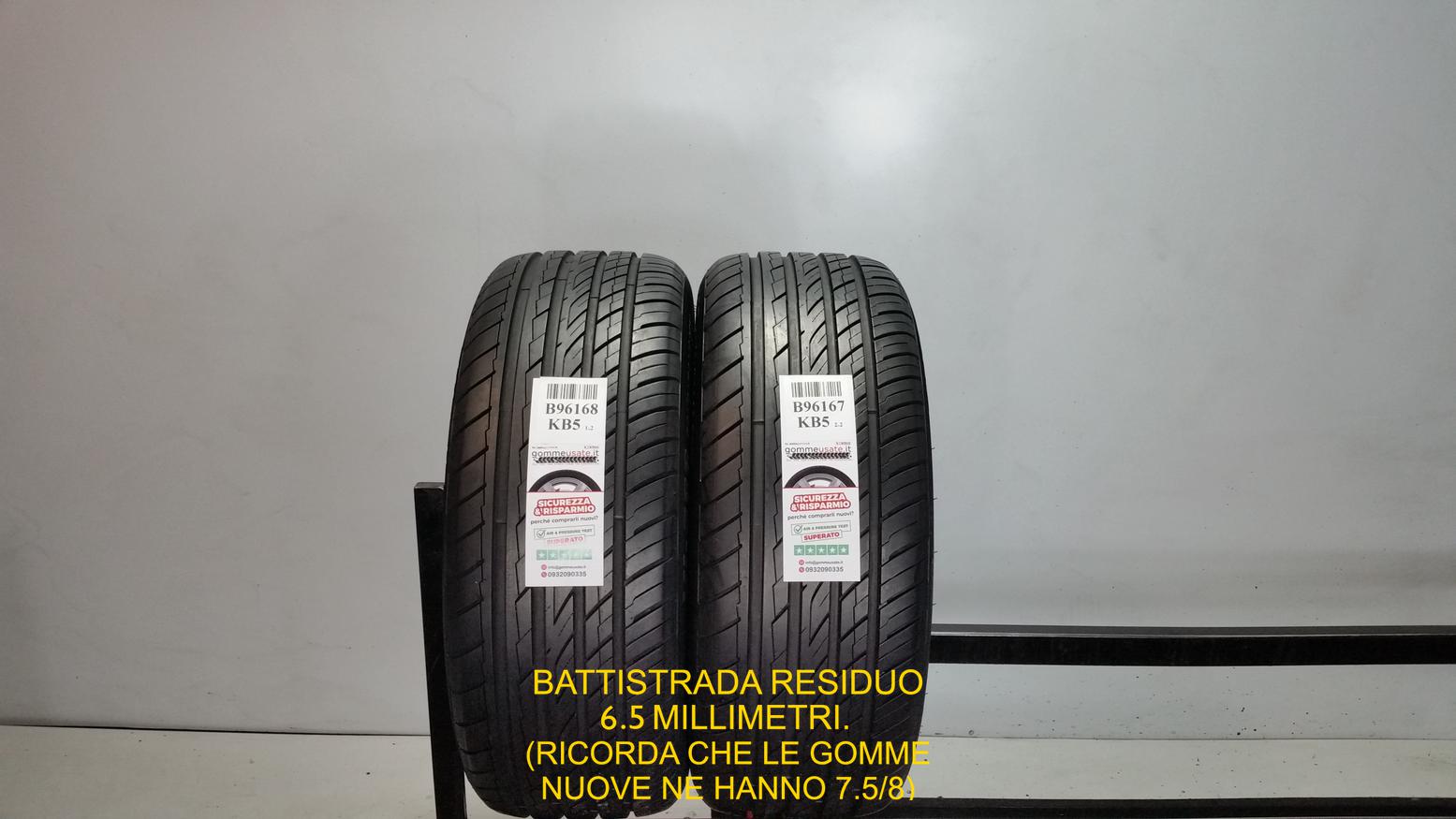 VI 388 PERFORMANCE DSRT M+S