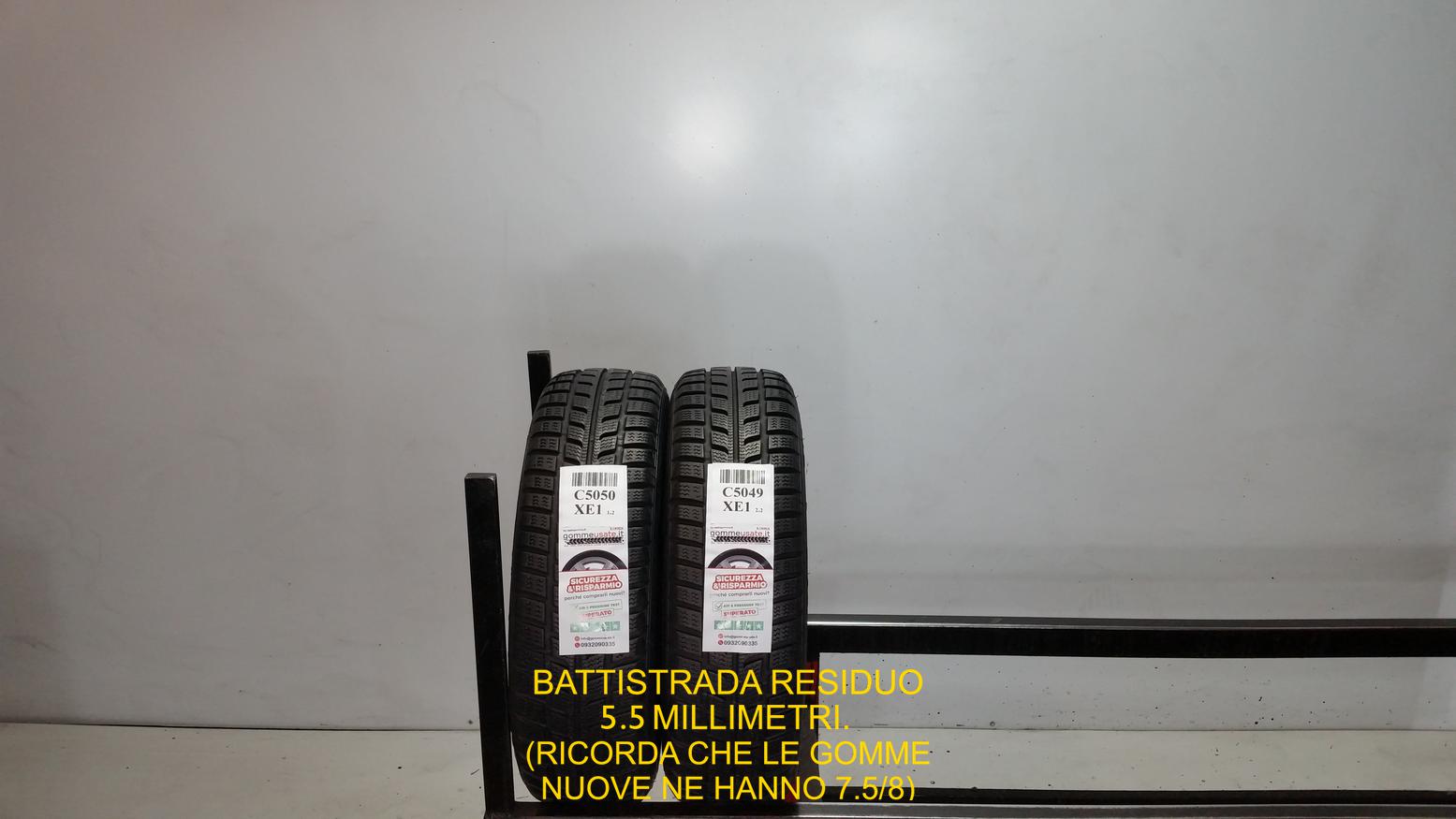 Petlas 155/65 R13 73T 