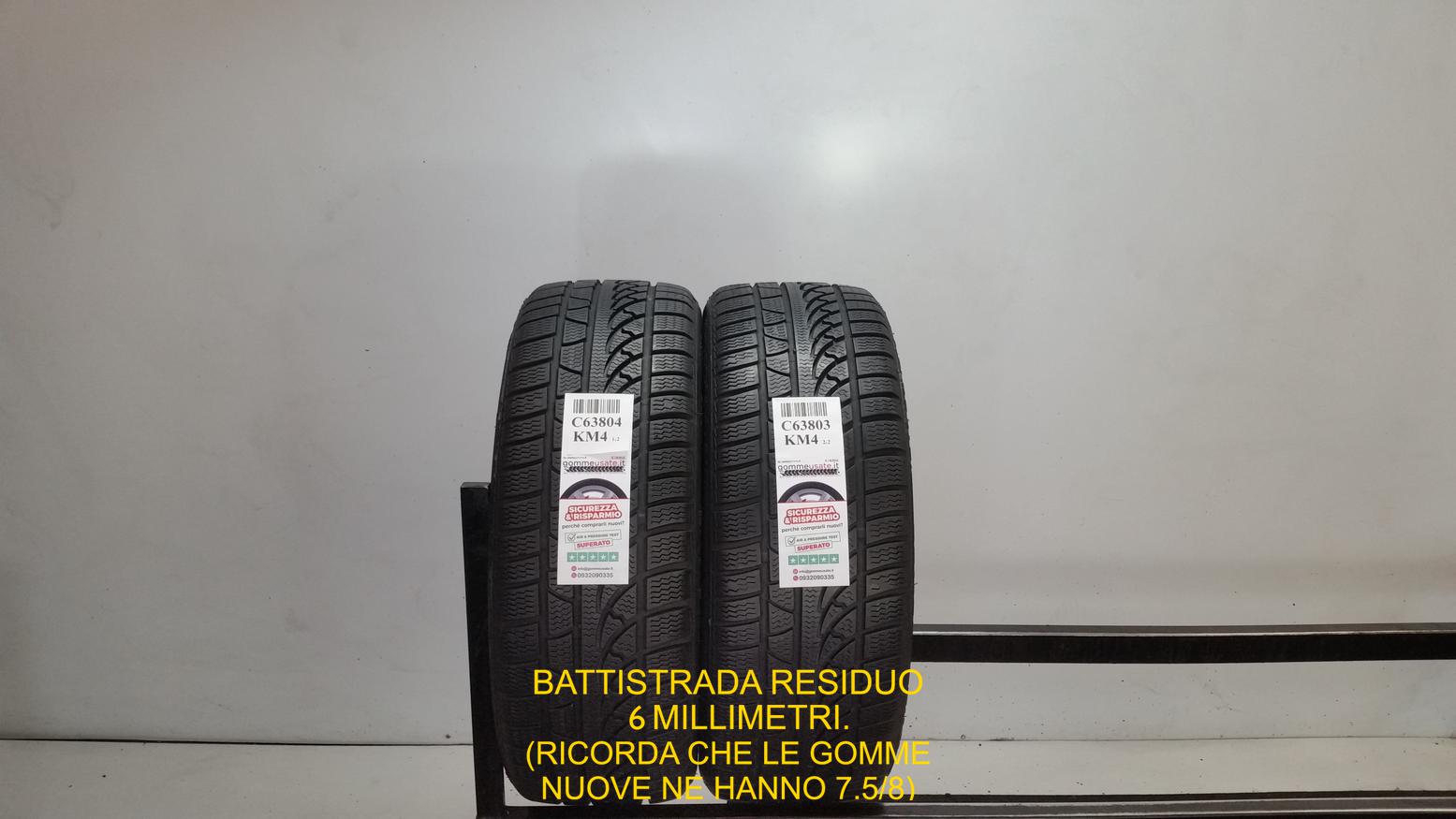 SNOW MASTER W651