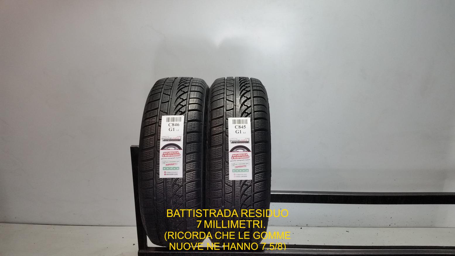 SNOW MASTER W651