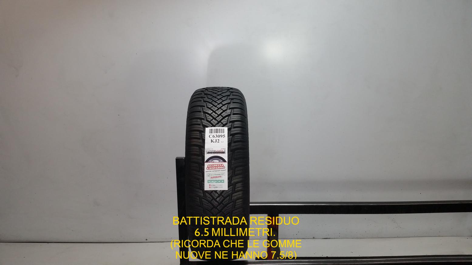 MULTIACTION PT565