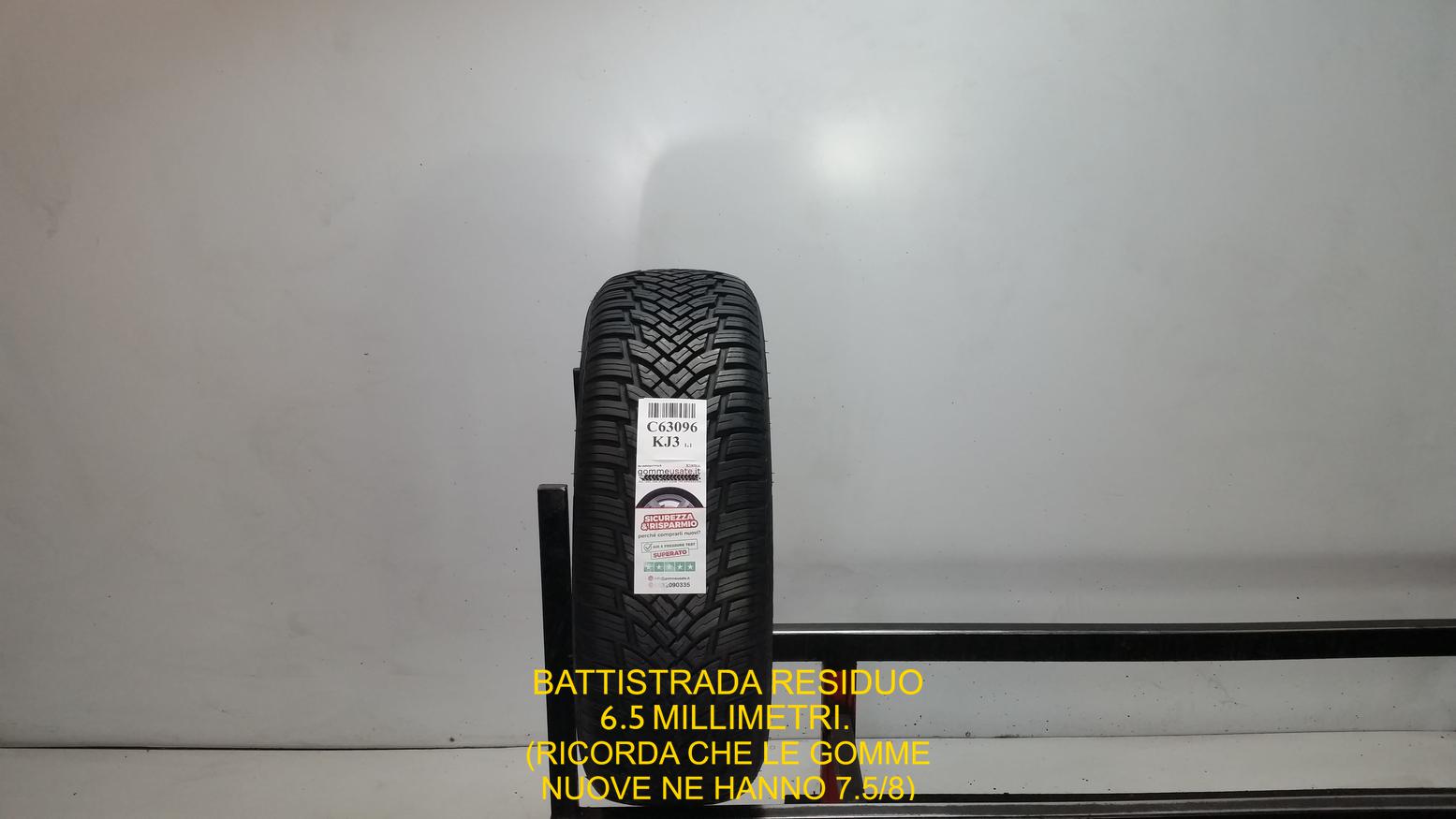 MULTIACTION PT565