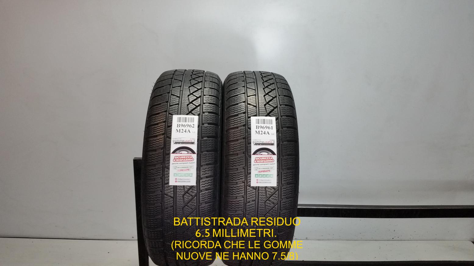 EXPLERO WINTER W671