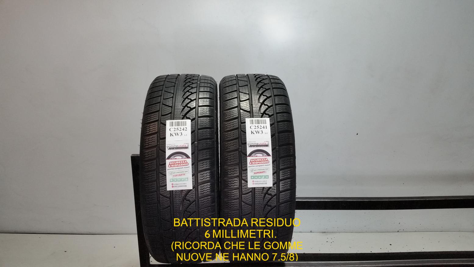 Petlas 225/45 R18 95V 