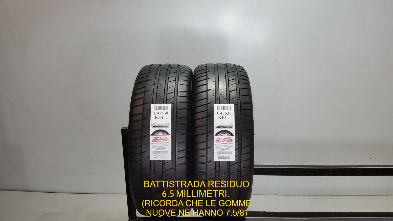 VELOX SPORT PT741