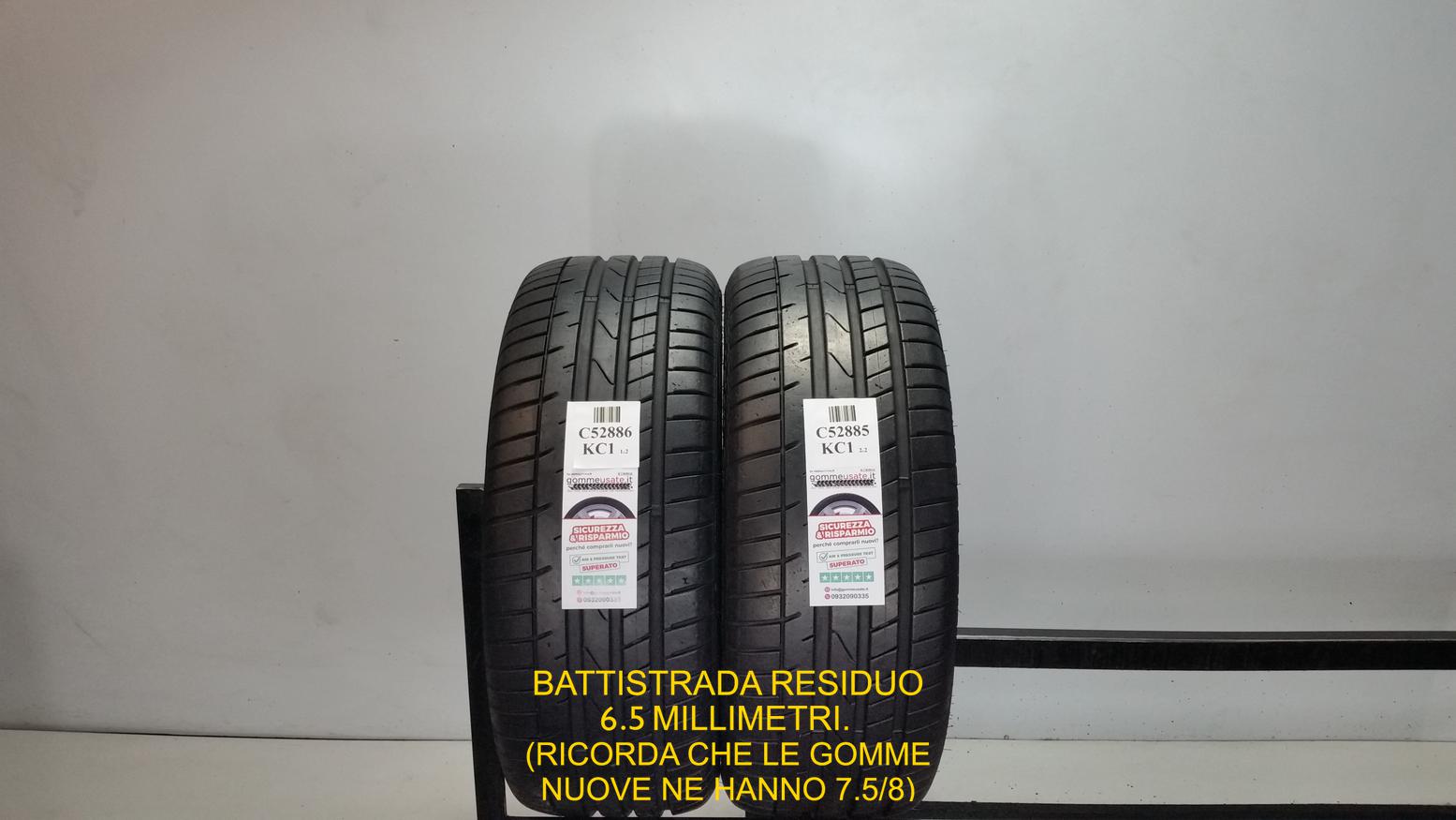VELOX SPORT PT741 (RIPARAZIONE LATERALE)